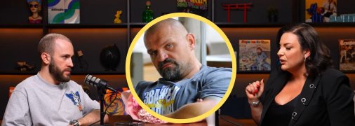 Василий Тимошенко, Василий Вирастюк, Наталья Холоденко