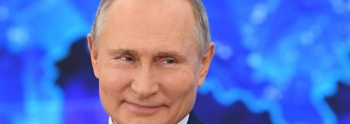 Кремль будет давить до последнего: генерал рассказал о важной победе Путина и назвал его истинные цели