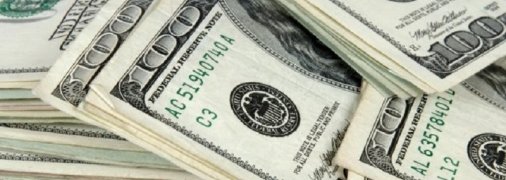 Иванющенко не имеет никакого отношения к конфискованным в Латвии деньгам - адвокат