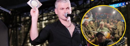 Арсен Мірзоян