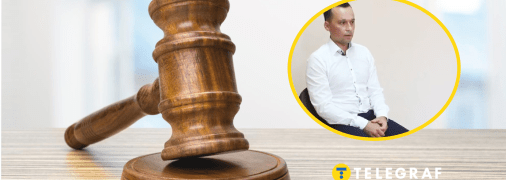 Що відомо із декларації Володимир Соколова