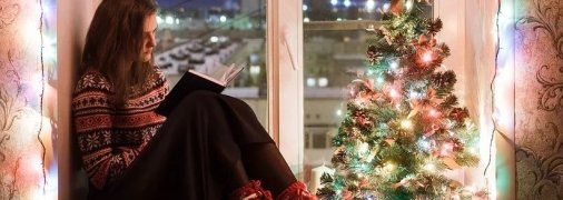 Які іграшки не можна вішати на ялинку, щоб не залучити невдачі у 2023-му році