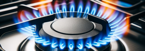 Сгенерировано ИИ ("Телеграф")