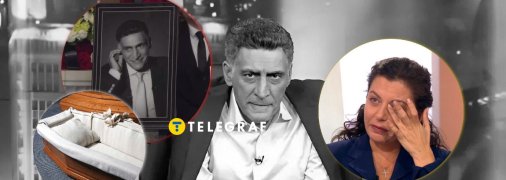 Пропагандистка Симоньян у жалобі