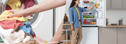 Энергозатратные электроприборы