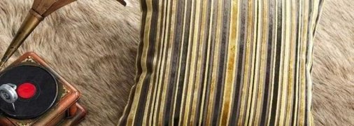 Поделка своими руками: самые оригинальные идеи (Фото)