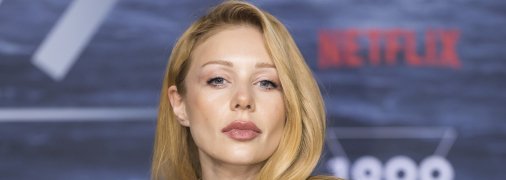 Тіна Кароль усе свідоме життя живе в Україні