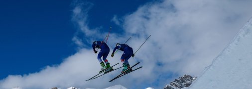 Олимпиада-2026