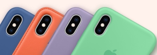 Какие чехлы могут навредить гаджету