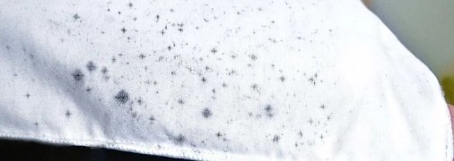 Простые, экологичные и недорогие лайфхаки