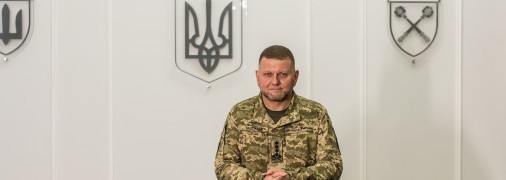 Британцы долго ждали достойной кандидатуры на этот пост