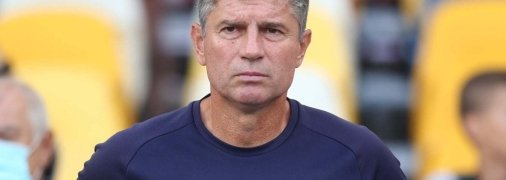 Эмиль Карас