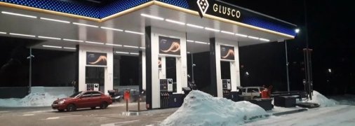 Гендиректор компании: "Глуско-Украина" теряет каждый день по 2-3 млн гривен, но увольнений не будет