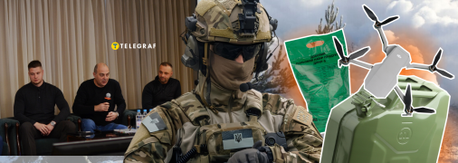 Мероприятие с участием представителей Минобороны и АОЗ