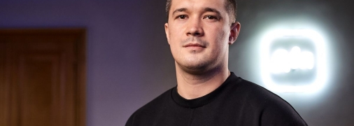 Компания Илона Маска SpaceX не продает России дроны