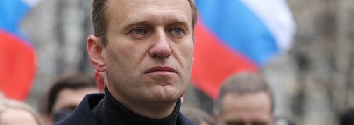 Ровно через месяц в России должны состояться президентские "выборы"