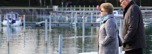 Пенсію можна серйозно збільшити самому: українцям розповіли, як це зробити