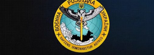 Власть РБ блефует