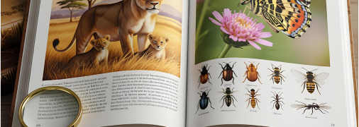 В Україні зникає одна з комах