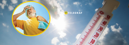 Погода в Україні