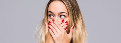 Три знака Зодиака, не умеющие лгать