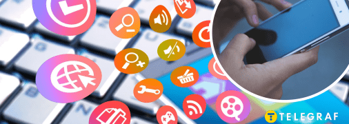 Скидки на мобильную связь