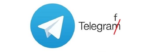 Друзья, мы теперь и в Telegram!