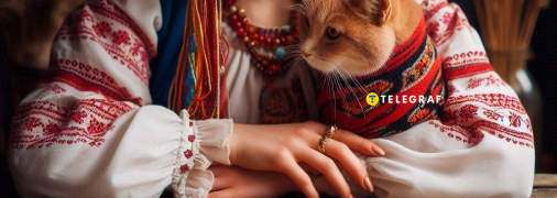 Сделали расклад Таро для каждого знака Зодиака на неделю с 3 по 9 июня 2024 года