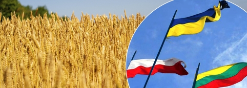 Балтійське море привабливе, але далеке