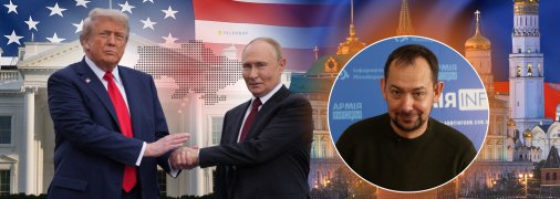 Роман Цымбалюк