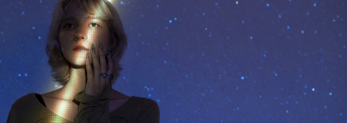 Новий Місяць 13 листопада почнеться ще до обіду