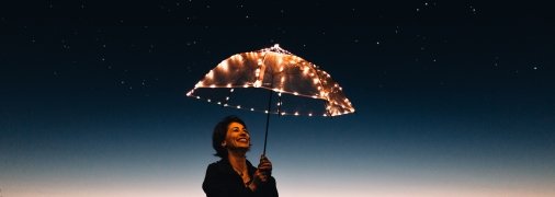 Гороскоп для Овнов, Водолеев и Скорпионов