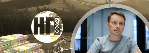 Александр Кацуба