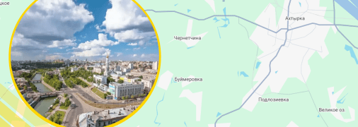 Ілюстративне фото