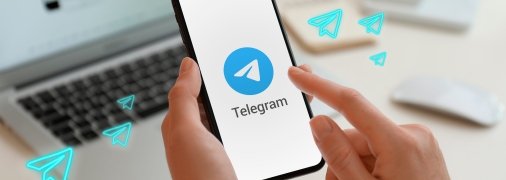 Простіше не буває — пояснюємо все на словах і в картинках