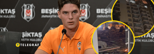 Георгій Судаков