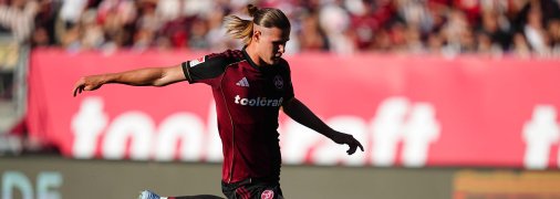 Артем Степанов