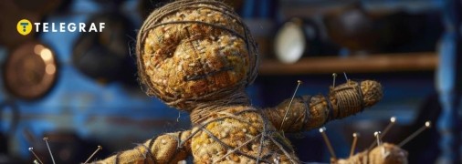 Перевірте себе за 5 хвилин (фото створене з допомогою ШІ)