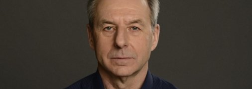 Загородний об обысках у родственников и помощников Медведчука: Это моральный террор и месть со стороны власти