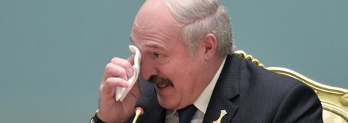 Протесты в Беларуси зашли в тупик, а санкции ЕС не повлияют на Лукашенко, - Игар Тышкевич