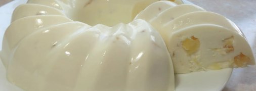 Гости будут в восторге