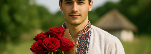 Як правильно сказати "холостяк" українською