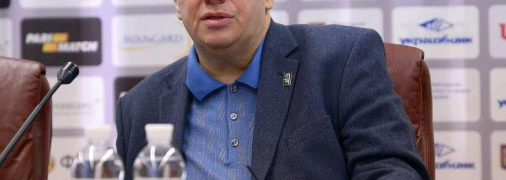 СБУ прийшла з обшуком до бізнесмена Бродського: як він відреагував