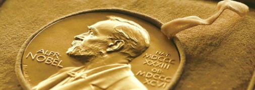 Стали відомі фаворити на Нобелівську премію миру: серед них є відомий українець