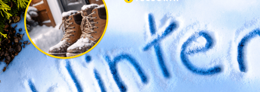 Коллаж "Телеграфа"