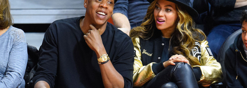 Цей трек розривав усі чарти