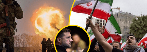 Володимир Зеленський розповів про спроби завершити війну