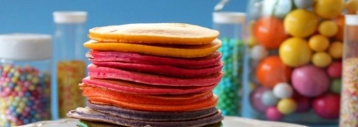 Здивуйте своїх близьких і гостей