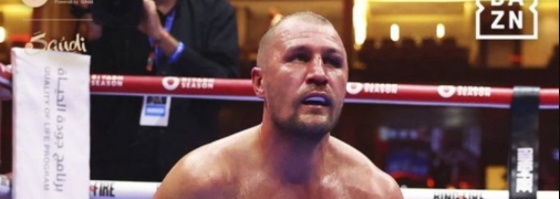 Ковалеву пора на пенсию