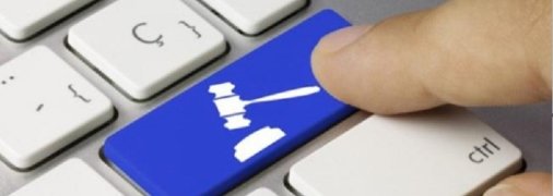 Ділянка з електронного молотка: плюси, мінуси та підводне каміння нового формату земельних аукціонів